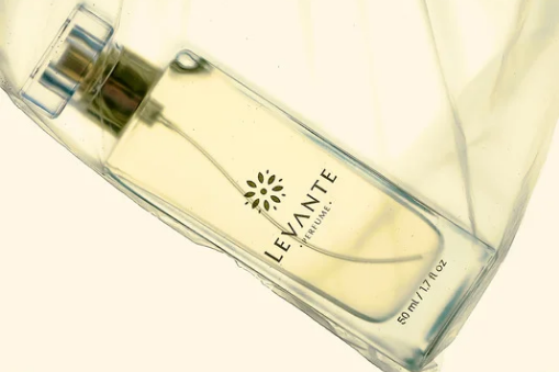 Женская парфюмерия Levante